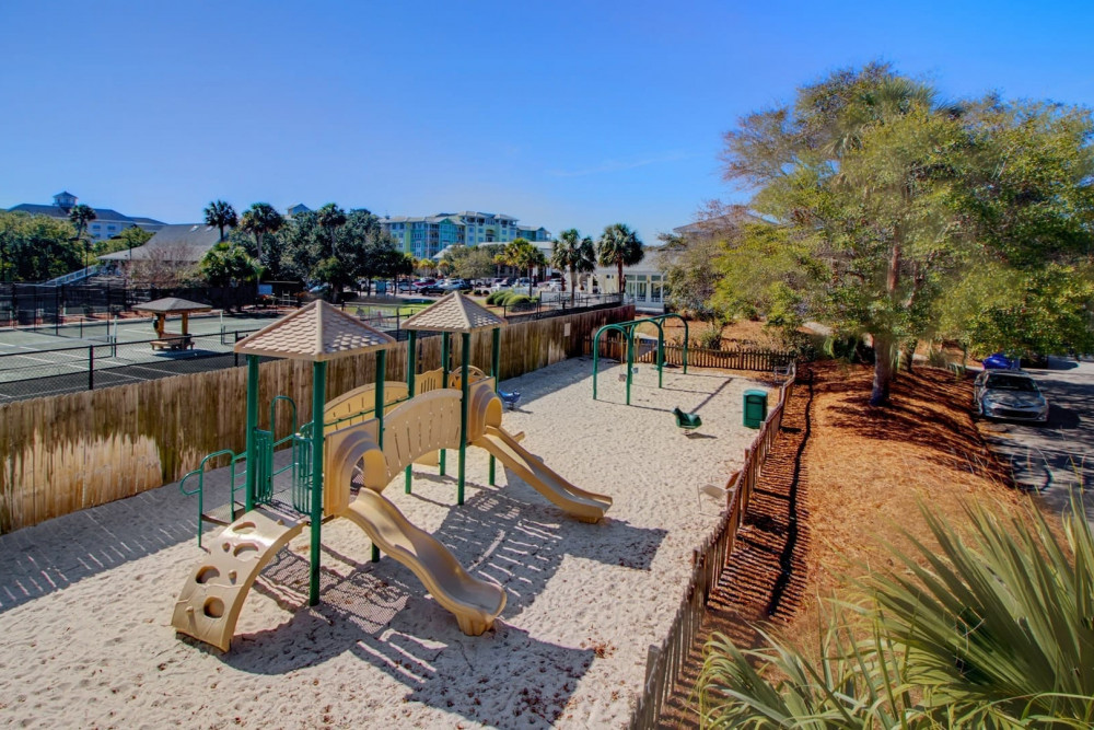 Isle of Palms 58