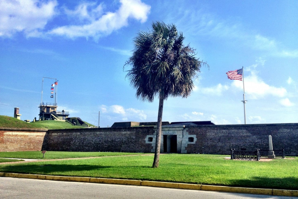 Isle of Palms 58
