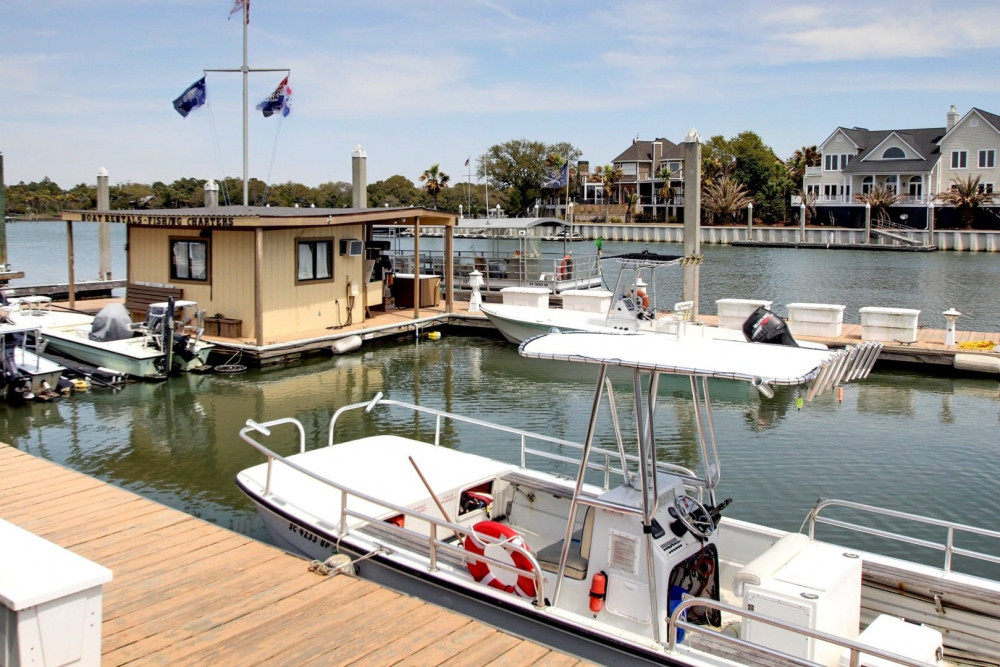 Isle of Palms 58