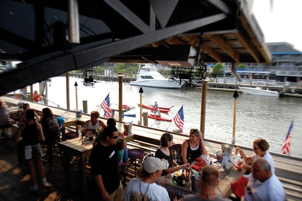 Isle of Palms 58