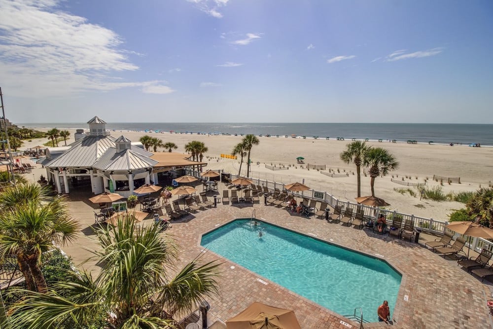 Isle of Palms 60