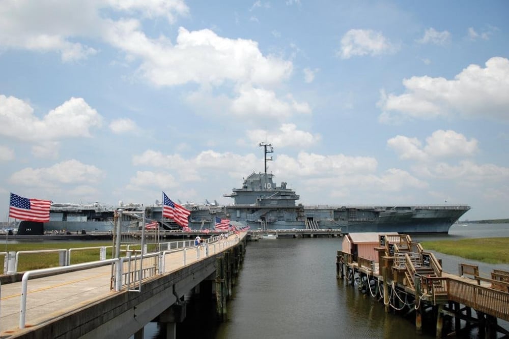 Isle of Palms 60