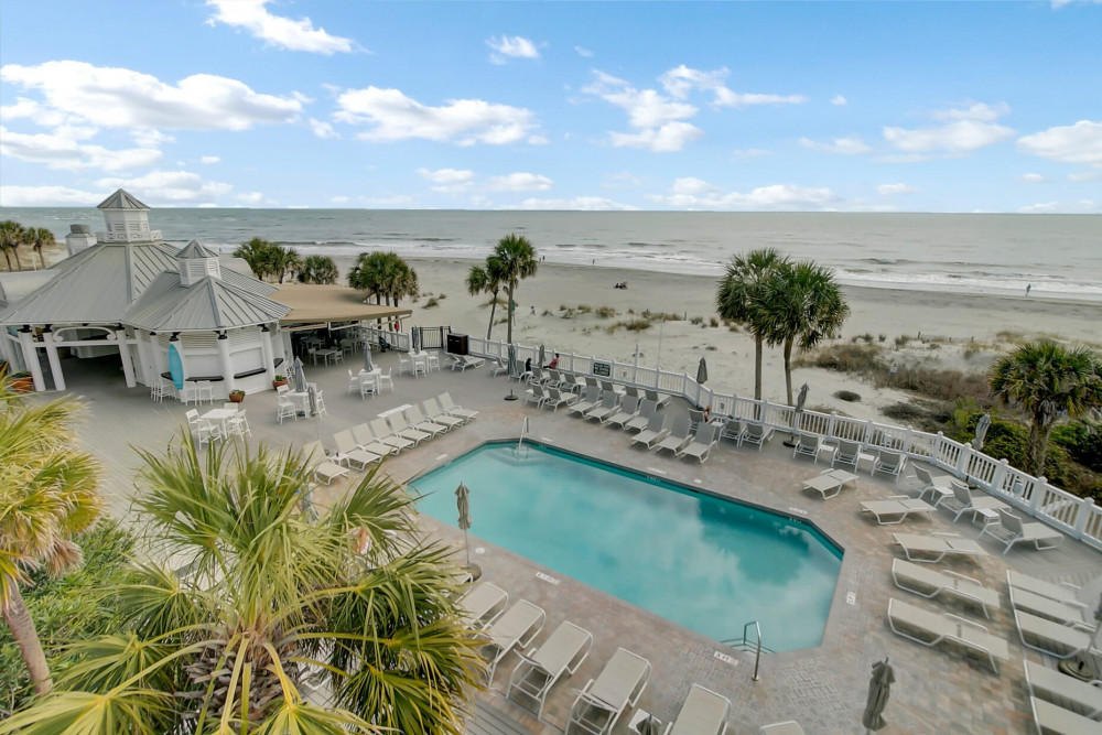 Isle of Palms 60