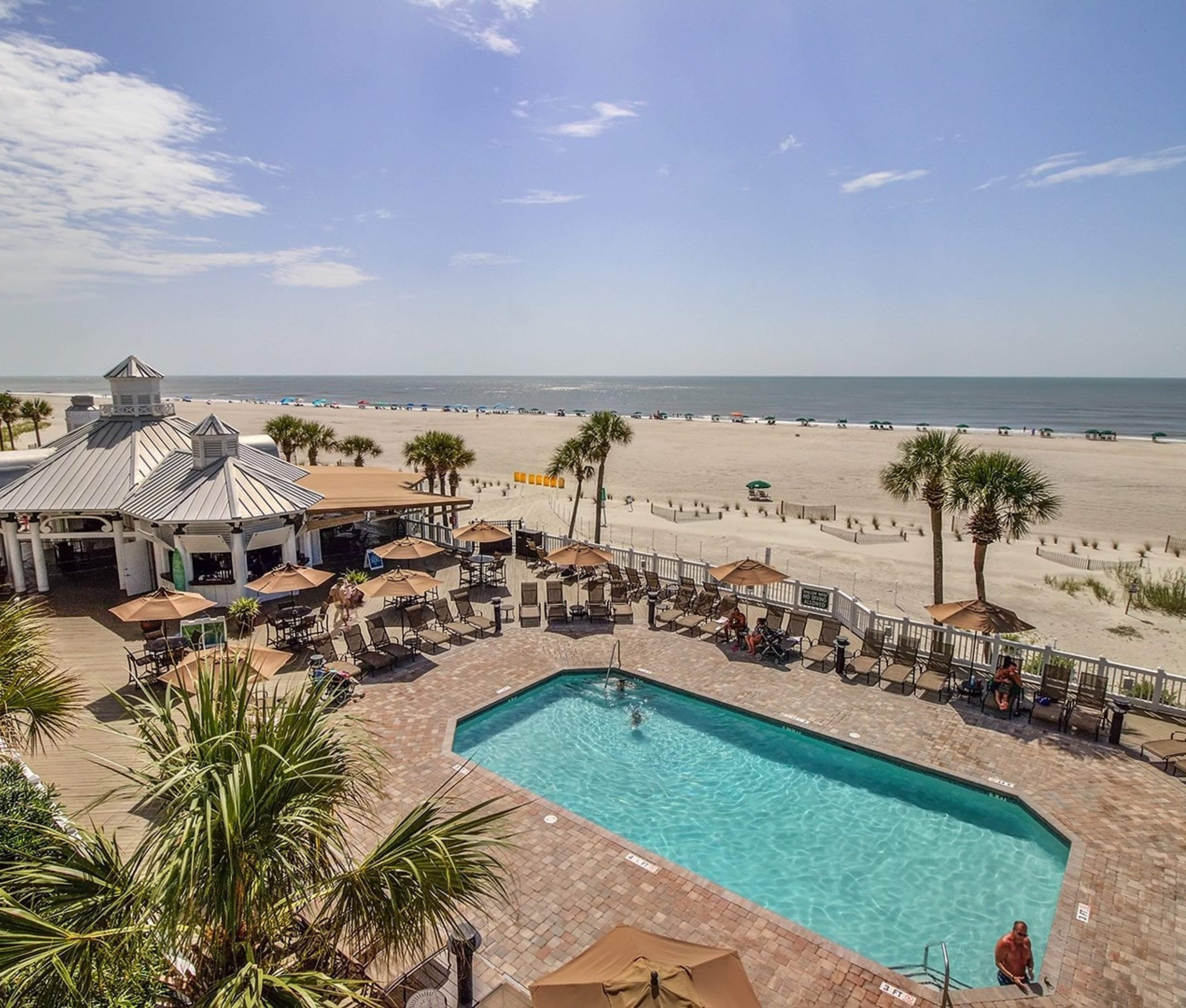 Isle of Palms 60