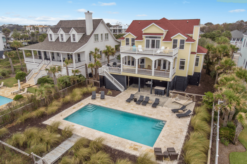 Isle of Palms 23