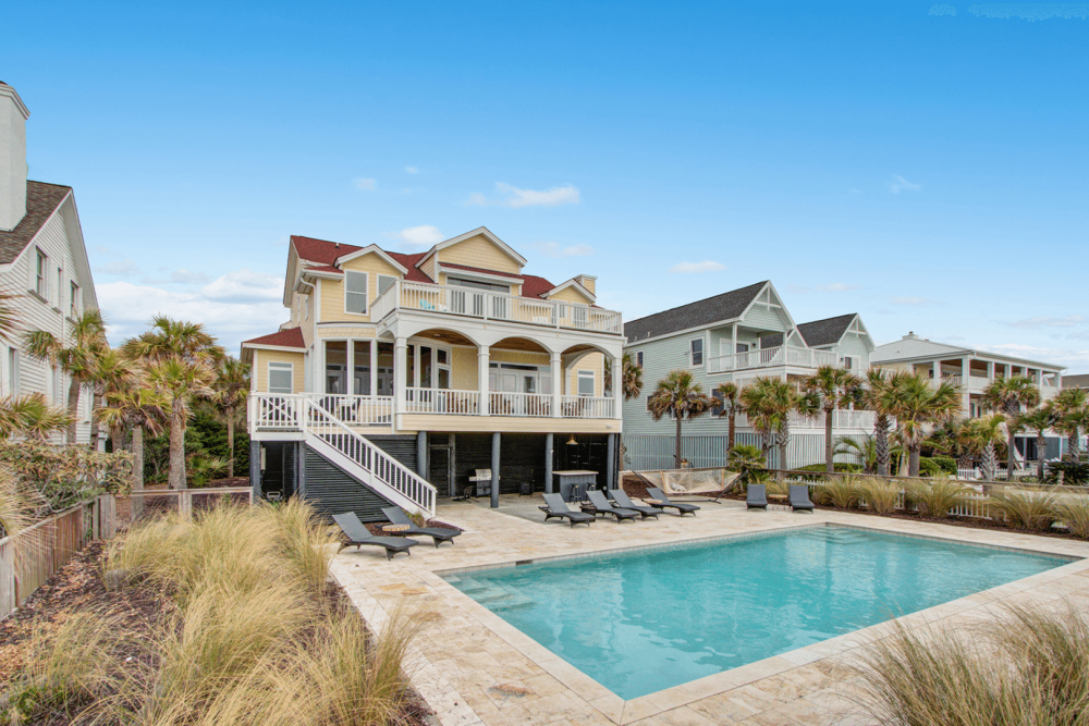 Isle of Palms 23