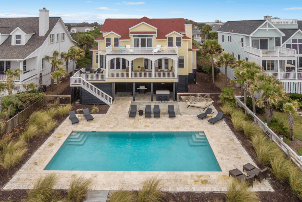 Isle of Palms 23