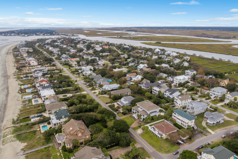 Isle of Palms 23