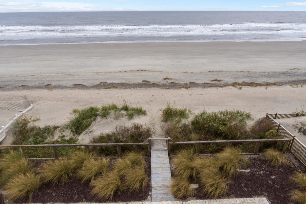 Isle of Palms 23