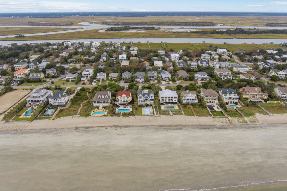 Isle of Palms 23