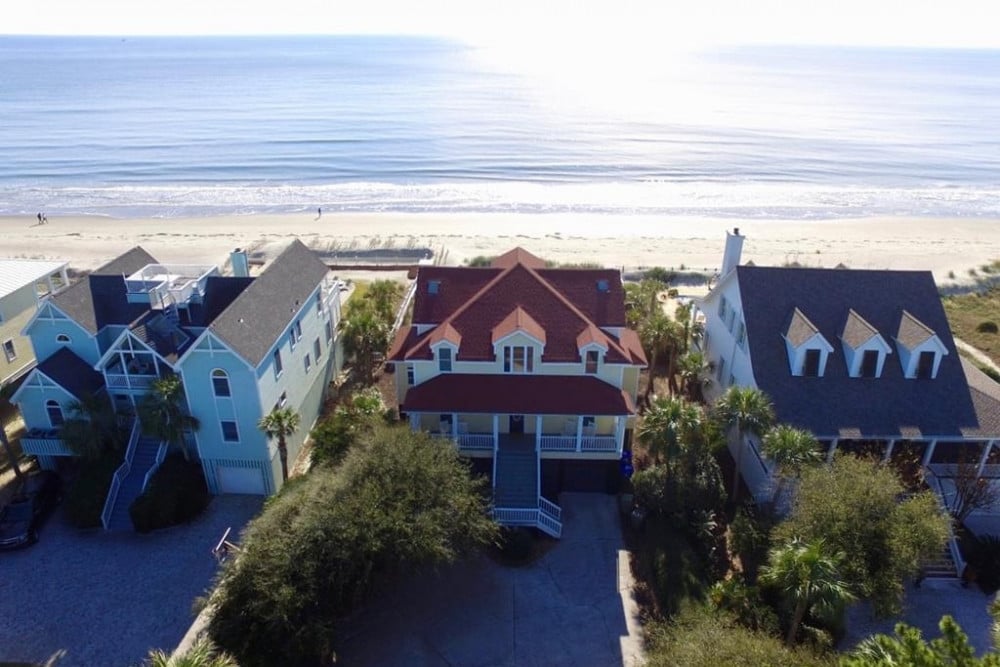 Isle of Palms 23