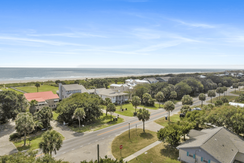 Isle of Palms 65