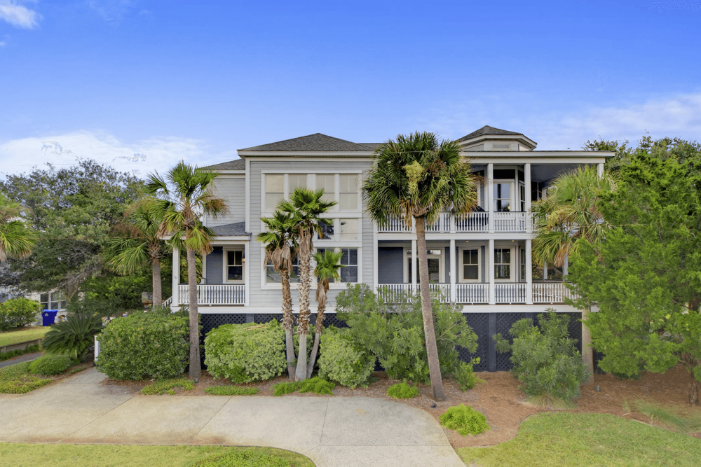 Isle of Palms 65