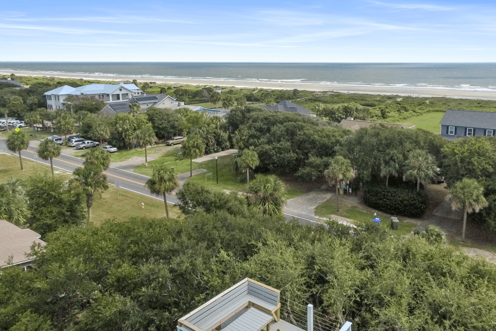 Isle of Palms 65