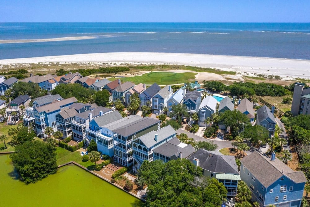 Isle of Palms 75