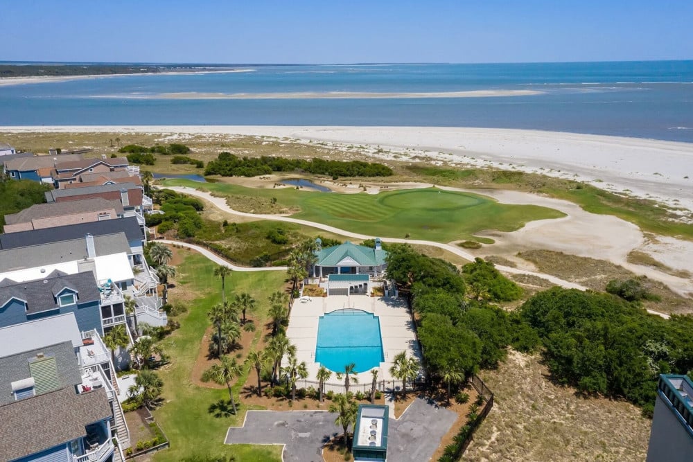 Isle of Palms 75