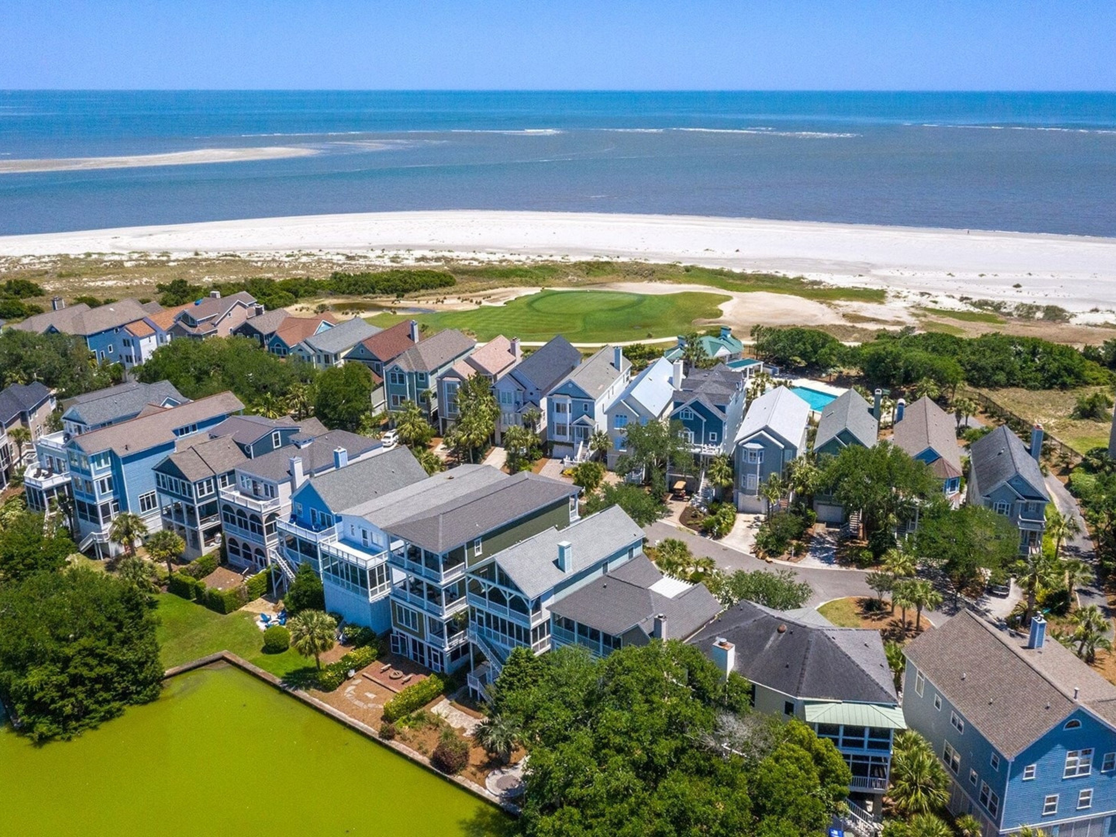 Isle of Palms 75