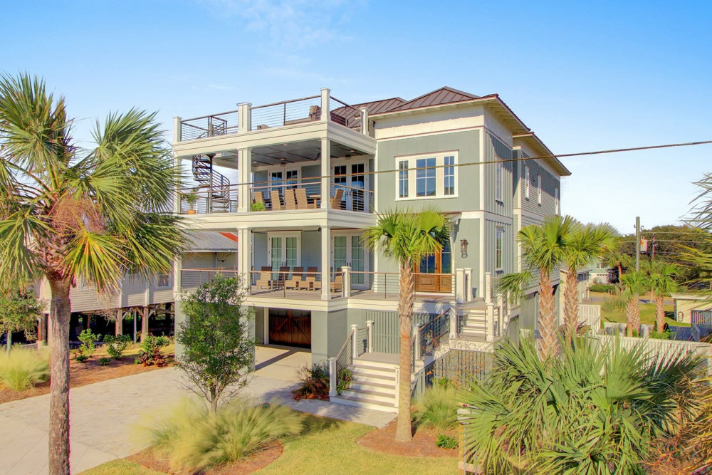 Isle of Palms 21