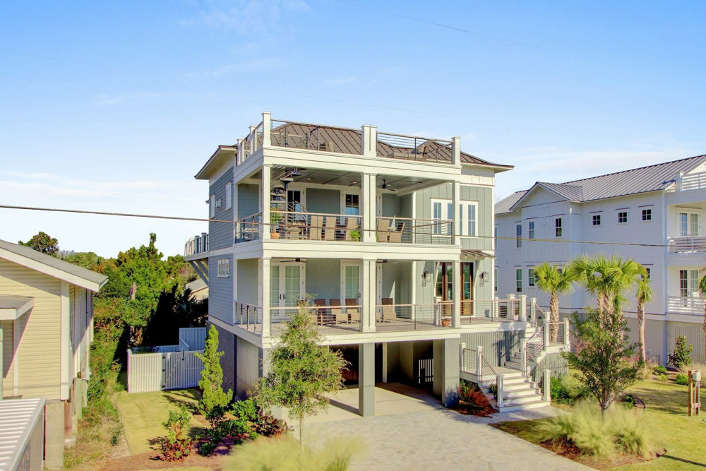 Isle of Palms 21