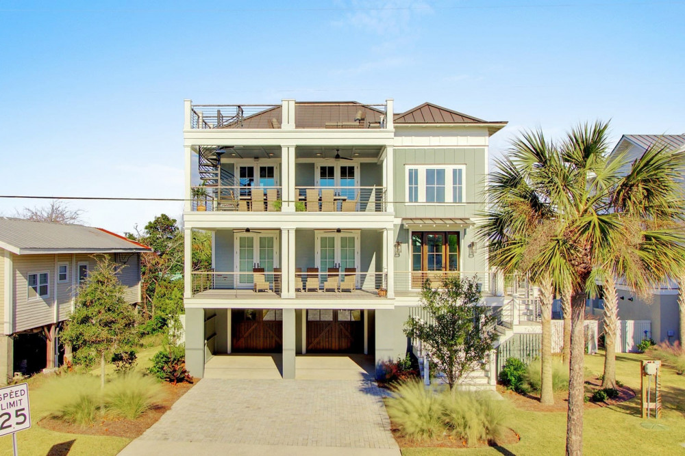 Isle of Palms 21