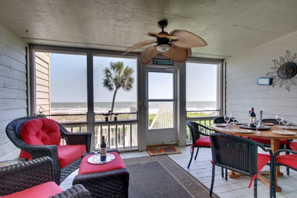 Isle of Palms 148