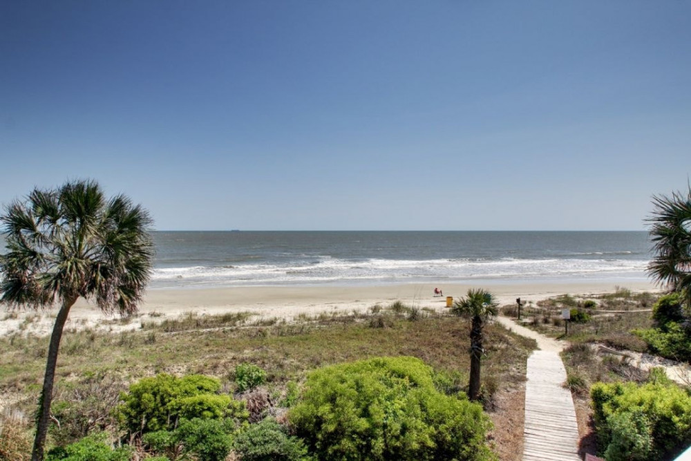 Isle of Palms 148
