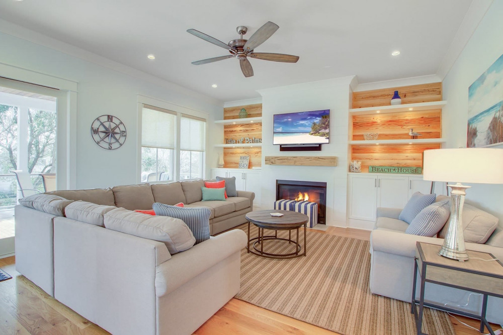 Isle of Palms 34