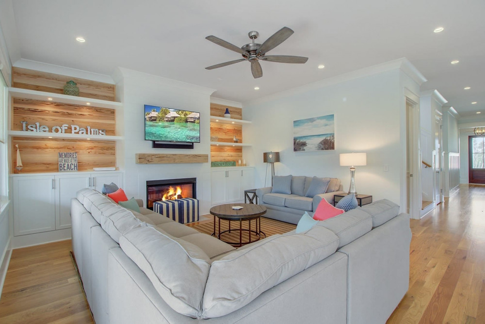 Isle of Palms 34