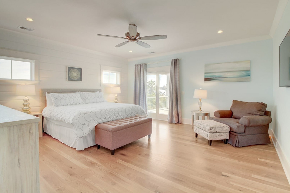 Isle of Palms 34