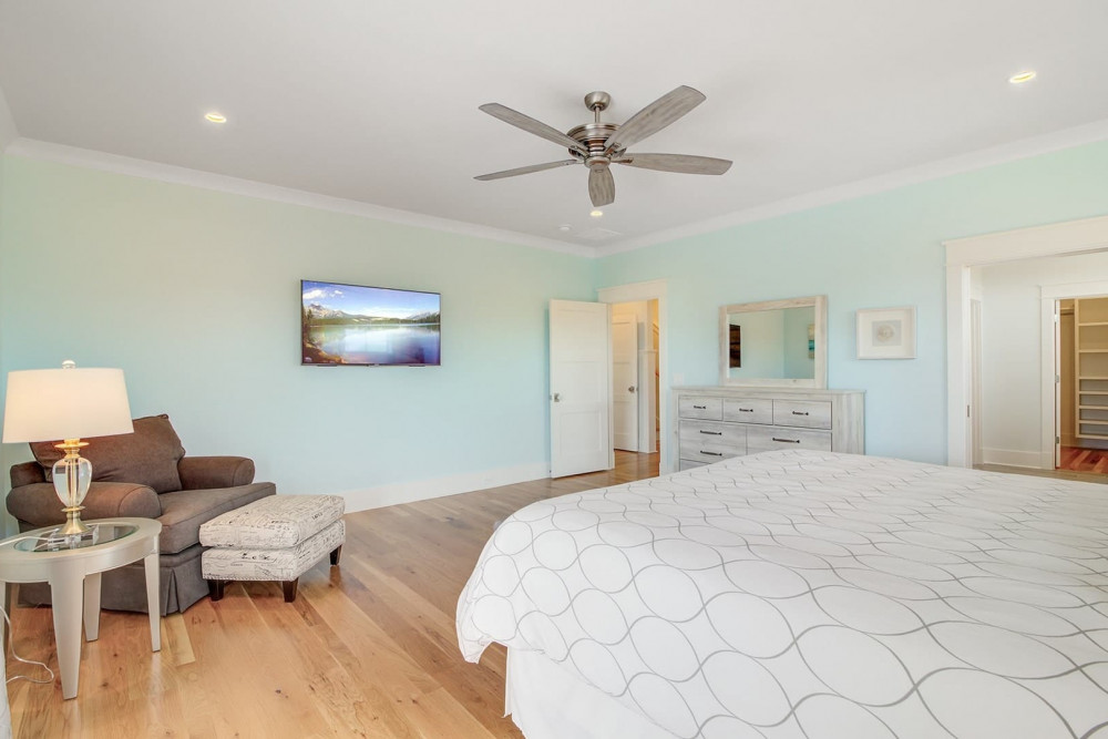 Isle of Palms 34