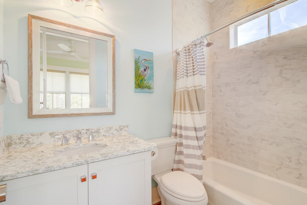 Isle of Palms 34