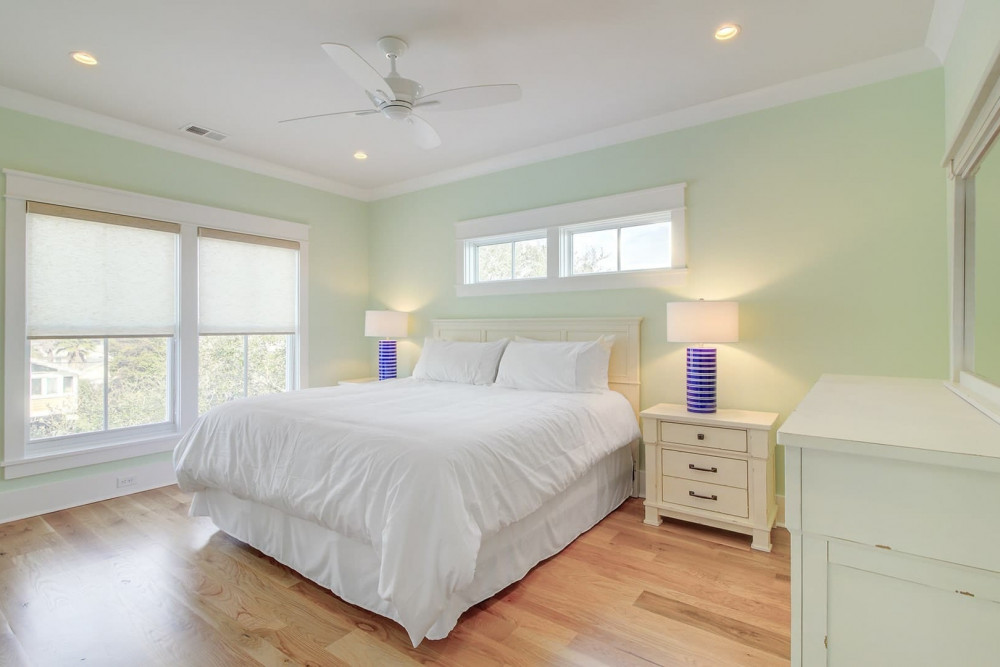 Isle of Palms 34