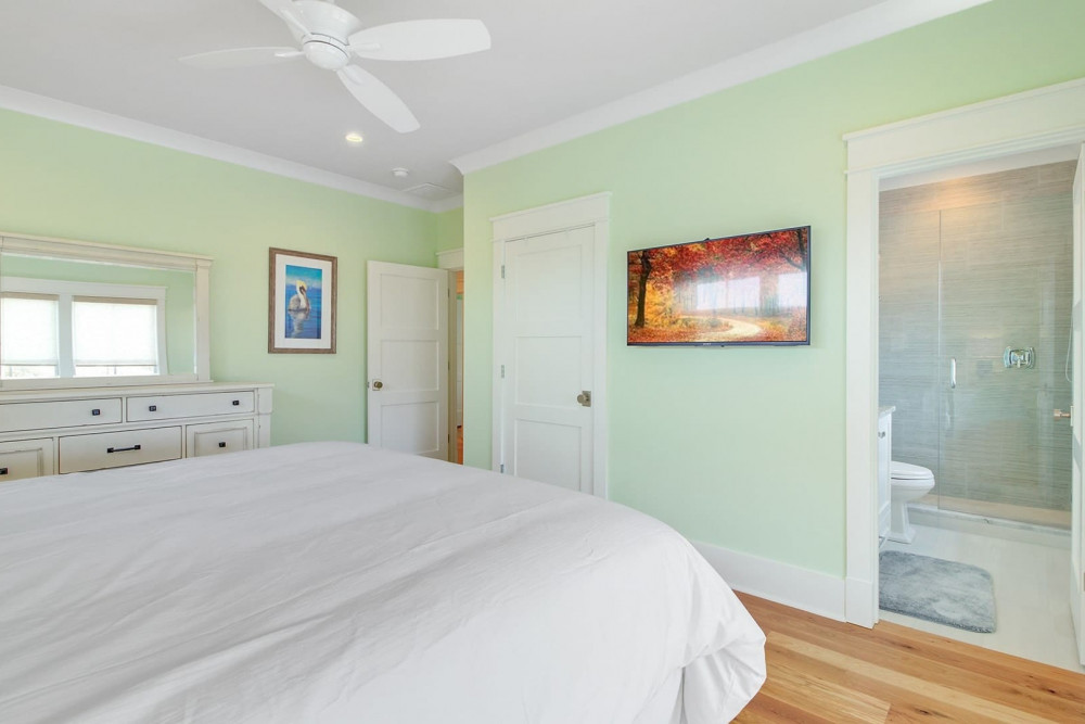 Isle of Palms 34