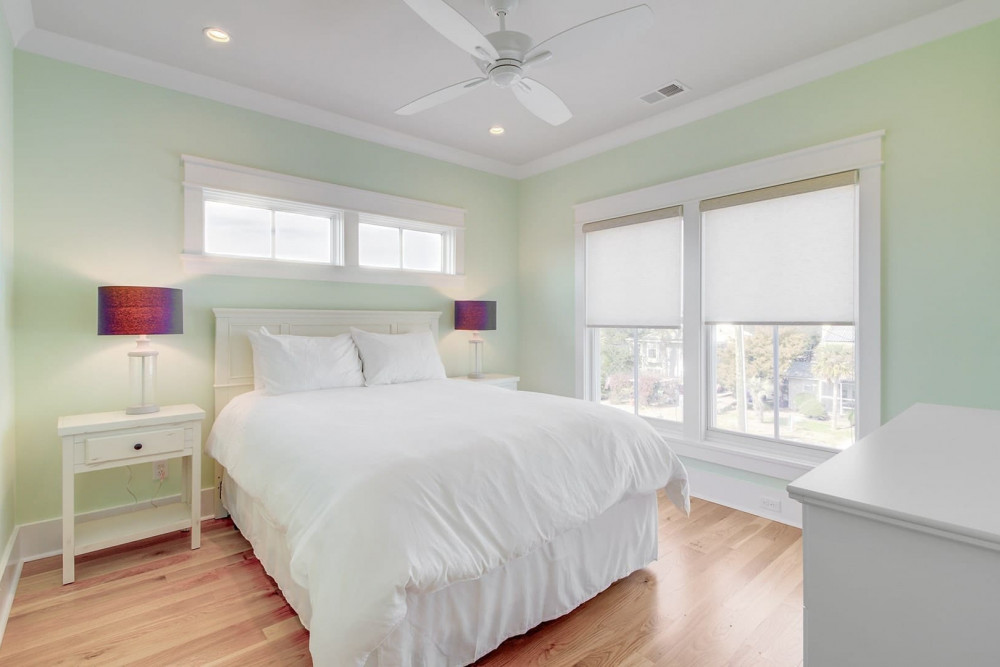 Isle of Palms 34