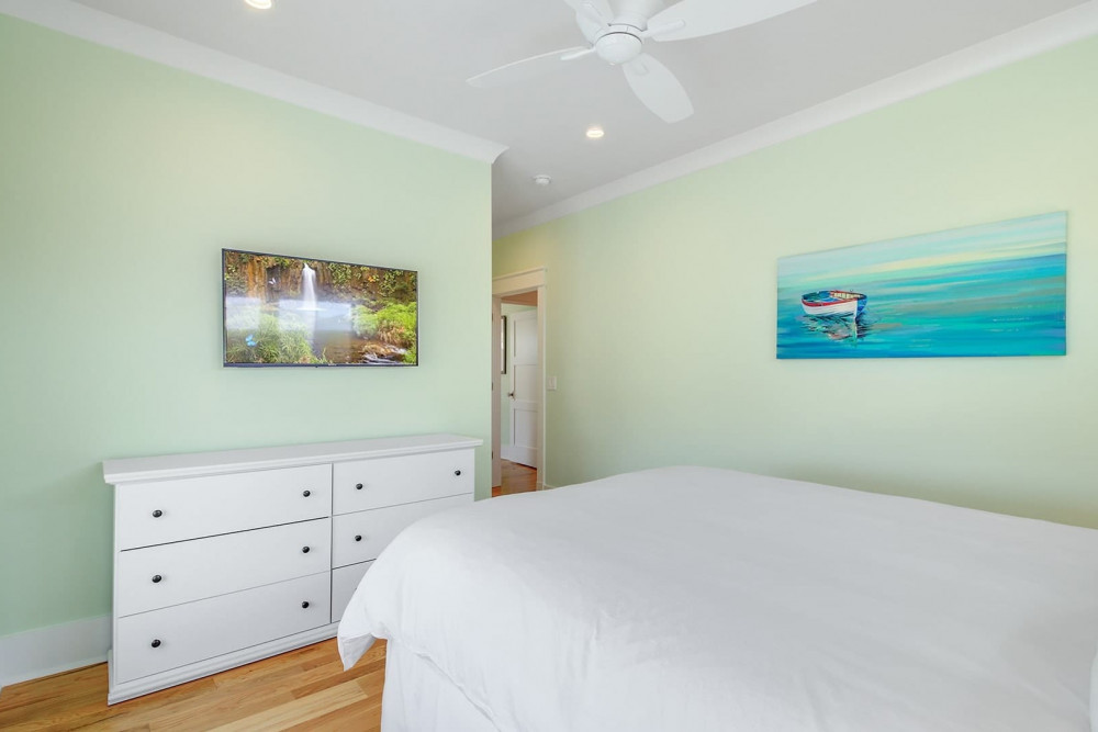 Isle of Palms 34