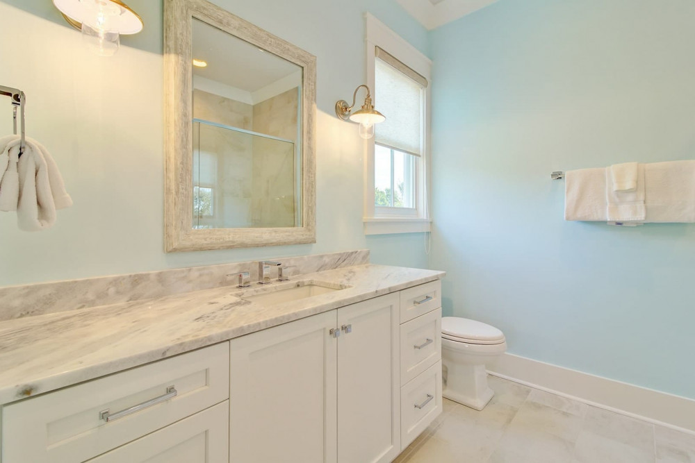 Isle of Palms 34