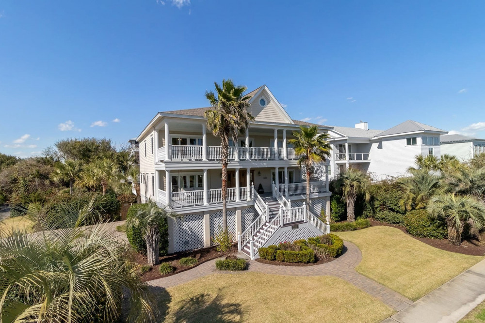 Isle of Palms 22