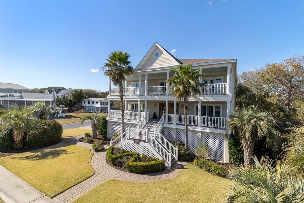 Isle of Palms 22