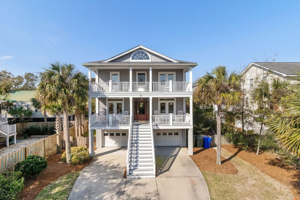 Isle of Palms 41