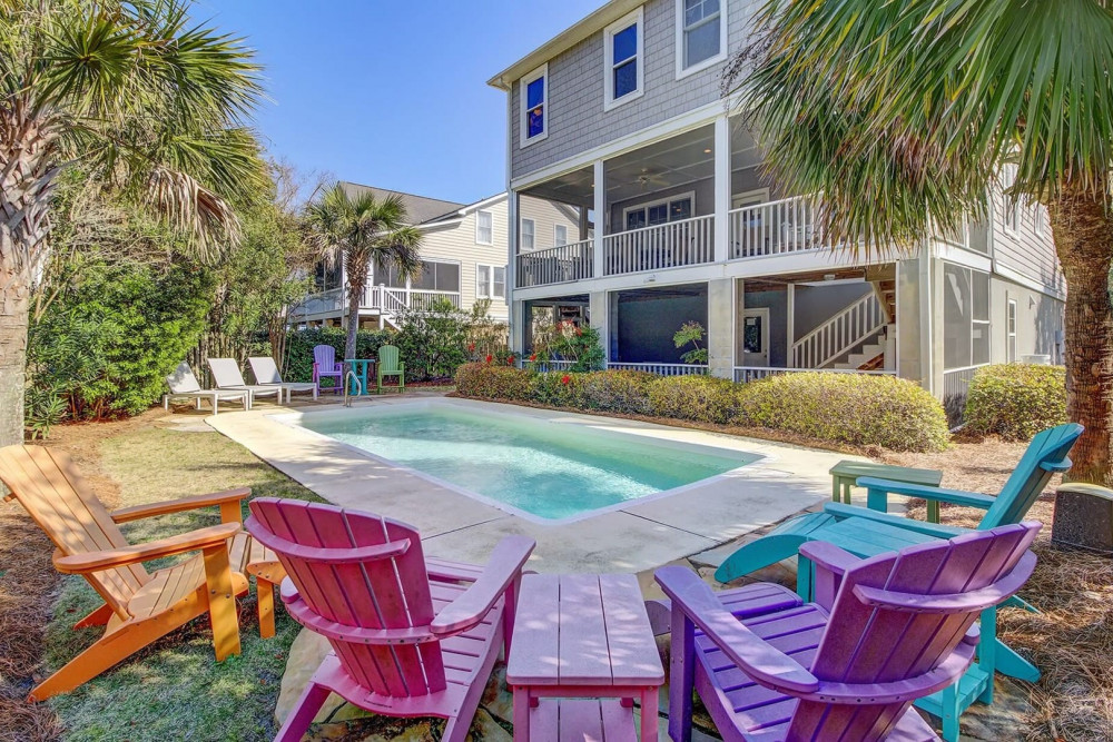 Isle of Palms 41