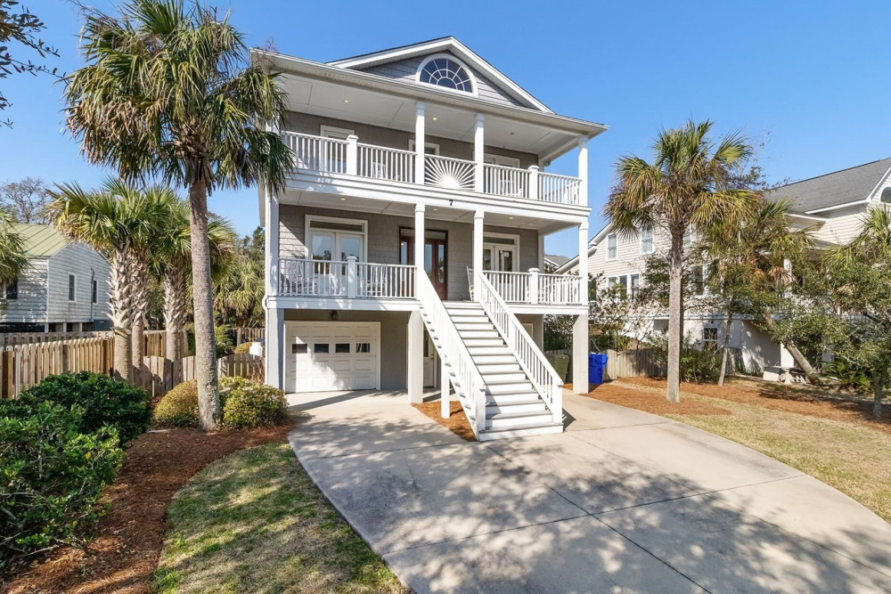 Isle of Palms 41