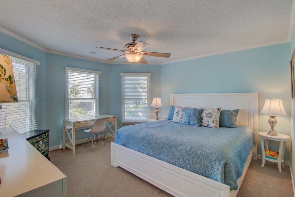 Isle of Palms 6