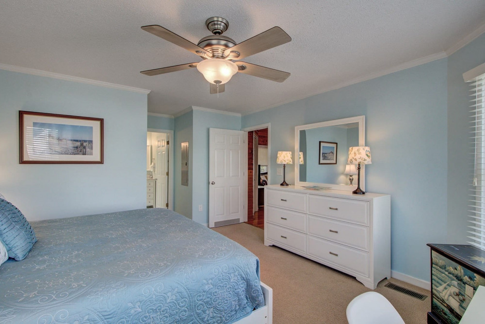 Isle of Palms 6