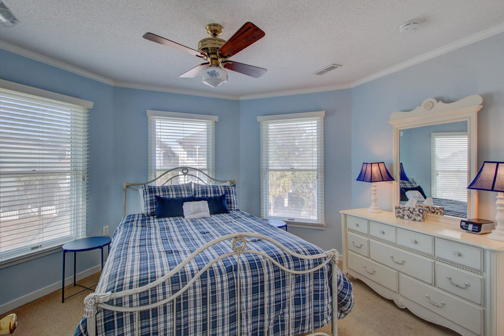 Isle of Palms 6