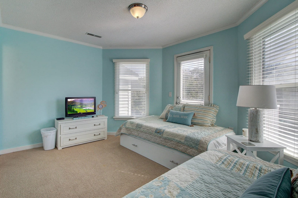 Isle of Palms 6