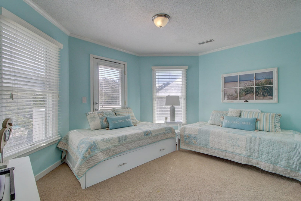Isle of Palms 6