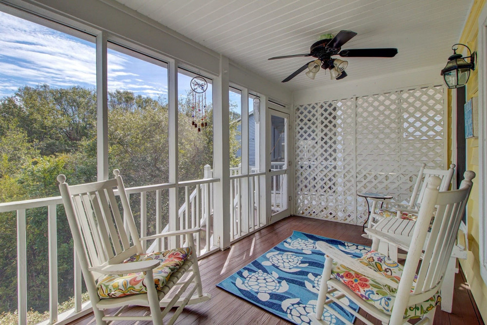 Isle of Palms 6