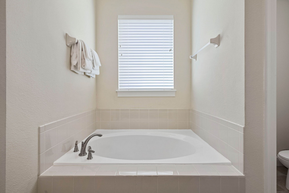 Encore Resort 1663