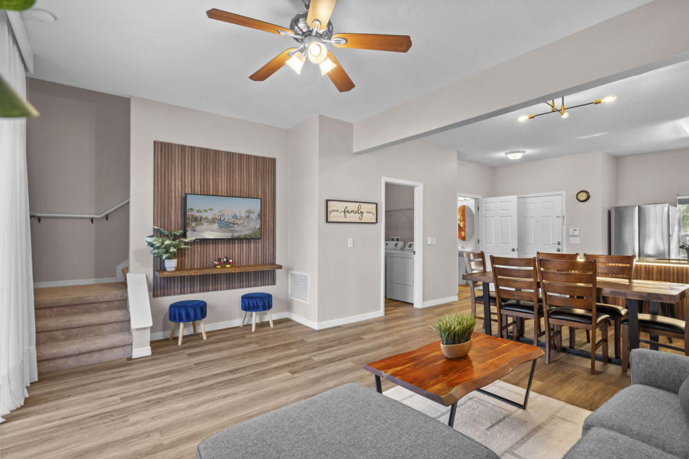 Bella Vida Resort 70