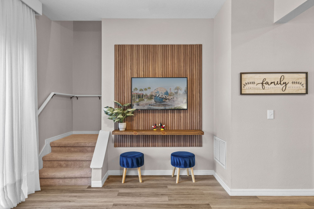 Bella Vida Resort 70